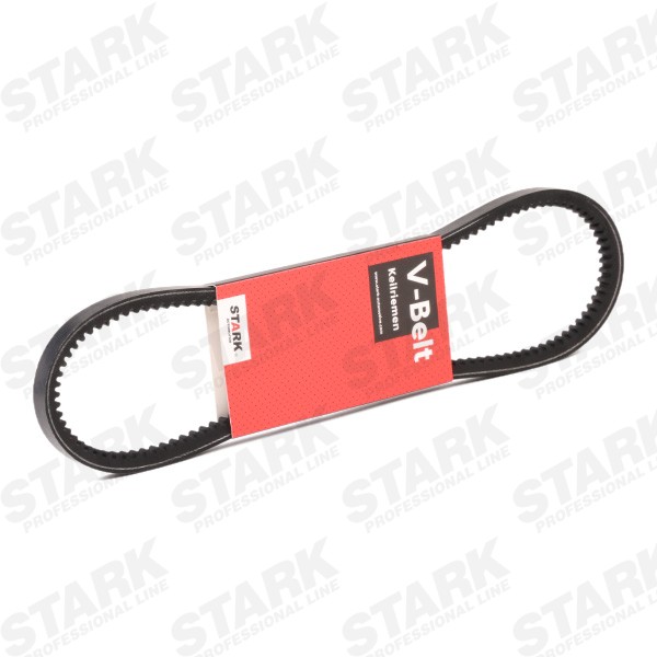 STARK Vee-belt SKCB-0080079