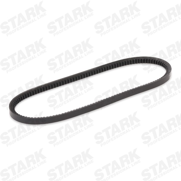 SKCB0080079 V-Belt STARK SKCB-0080079 review and test