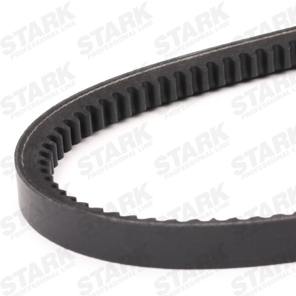 STARK SKCB-0080079 Vee-belt Width: 13mm, Length: 825mm