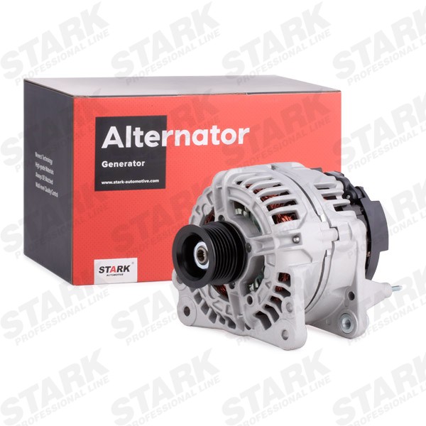 STARK Alternator SKGN-0320072