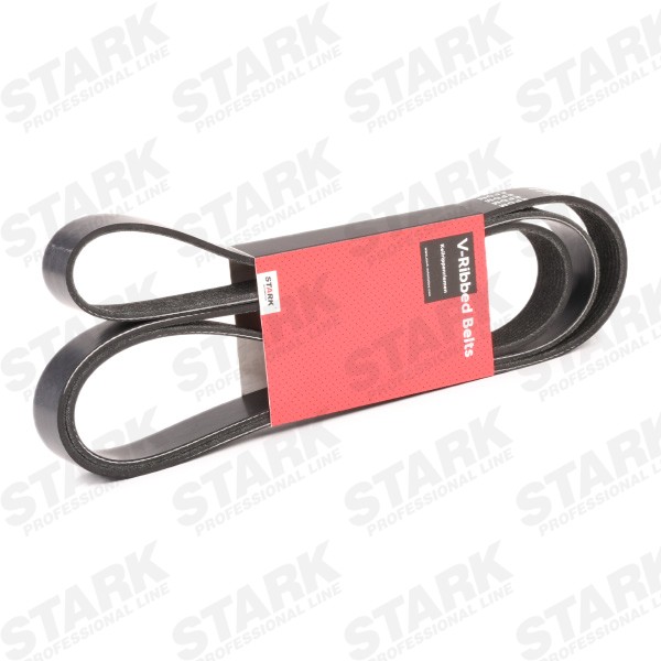 STARK Drive belt SKPB-0090173