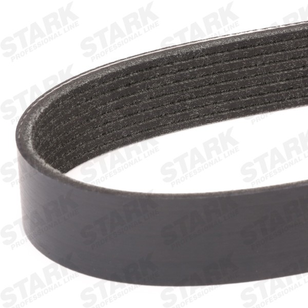 STARK SKPB-0090173 Aux belt 2190mm, 8