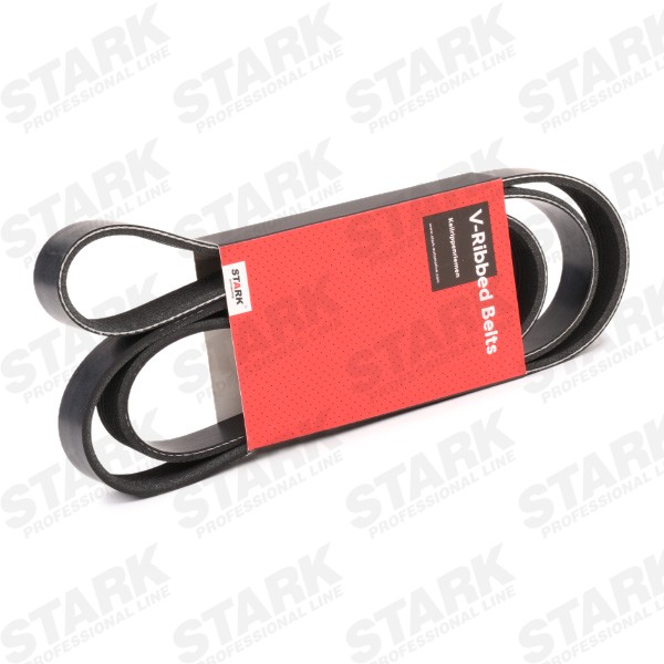STARK Drive belt SKPB-0090177