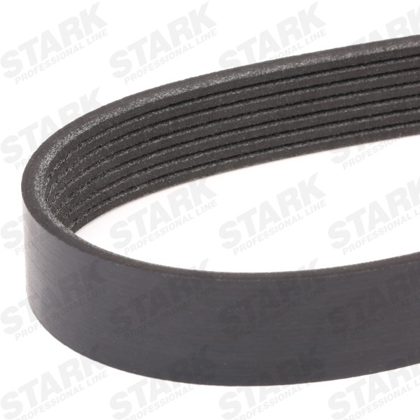 STARK SKPB-0090177 Aux belt 1705mm, 7