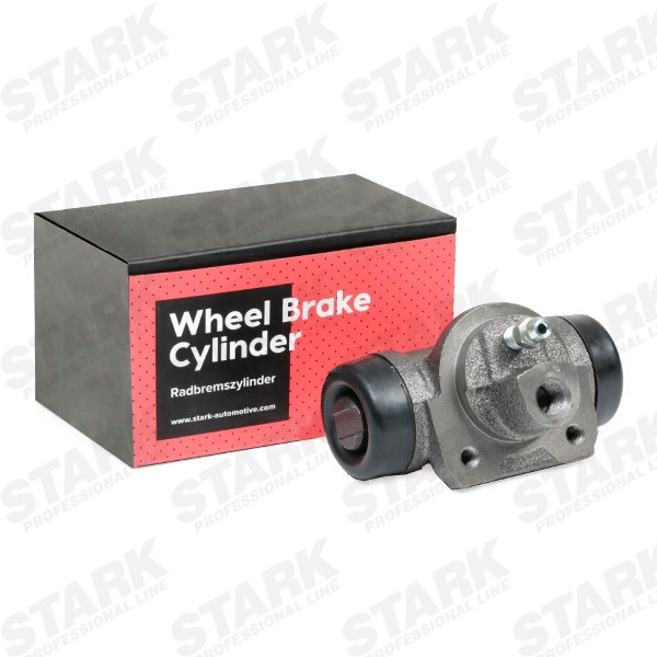 STARK Brake Wheel Cylinder SKWBC-0680037