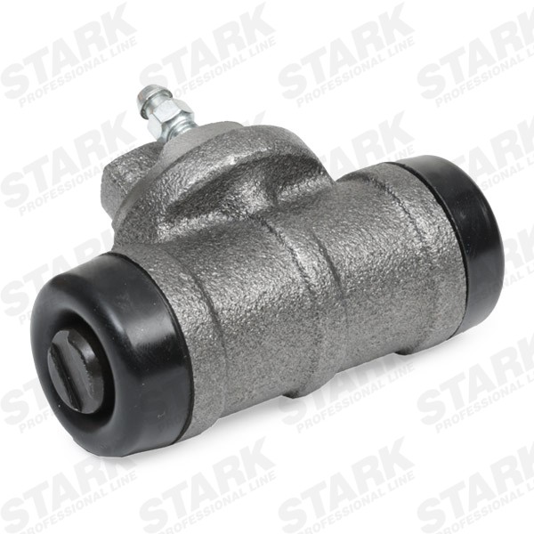 OEM-quality STARK SKWBC-0680037 Brake Cylinder