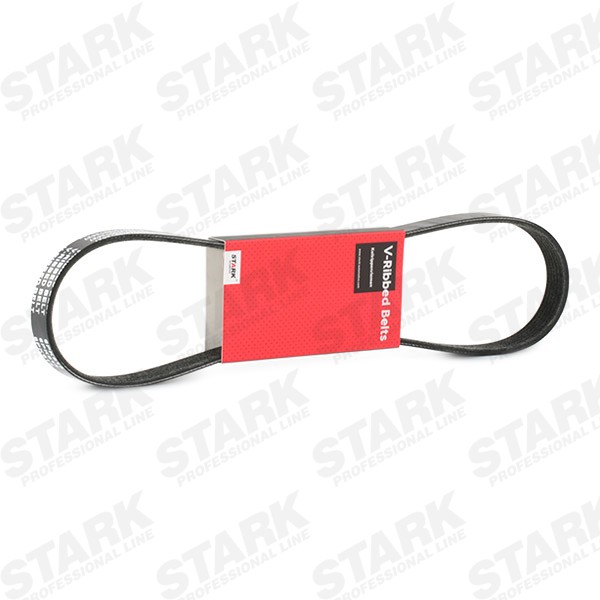 STARK Drive belt SKPB-0090212