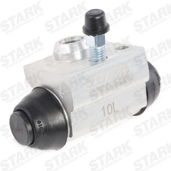 SKWBC0680070 Wheel Brake Cylinder STARK SKWBC-0680070 review and test
