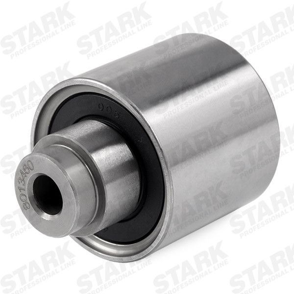 STARK SKDGP-1100003 Timing belt guide pulley