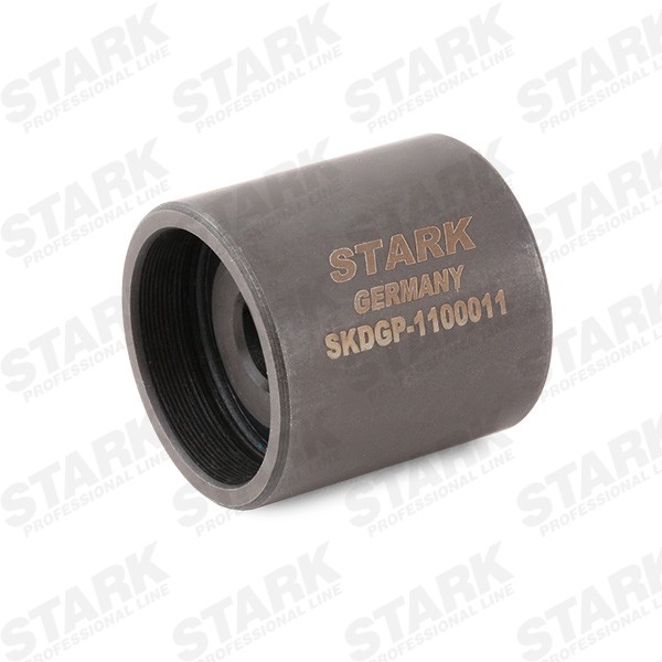 SKDGP-1100011 Umlenkrolle Zahnriemen STARK - Markenprodukte billig