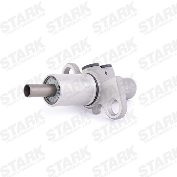 STARK SKMC-0570008 Hauptbremszylinder 