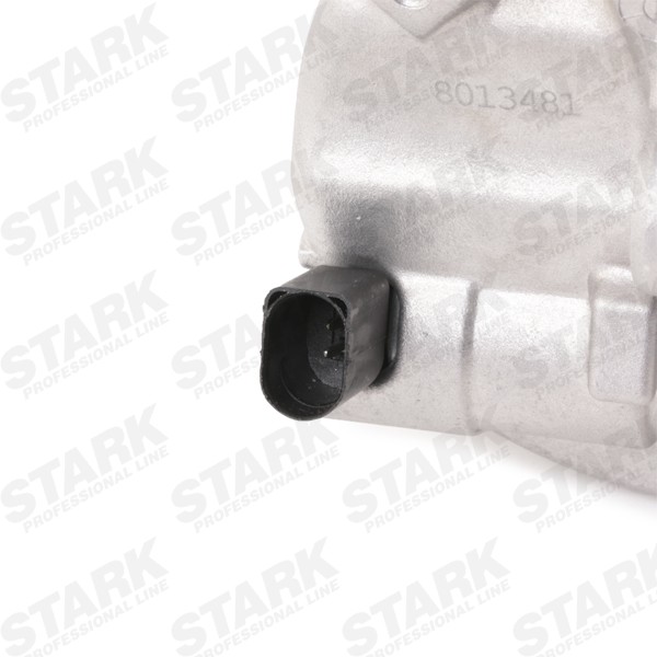 STARK Aircon compressor SKKM-0340119 buy online