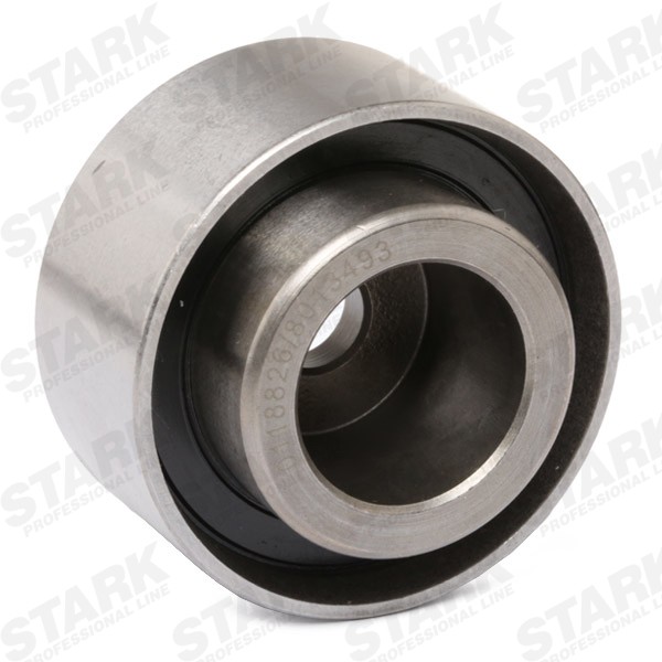 STARK SKDGP-1100025 Timing belt guide pulley