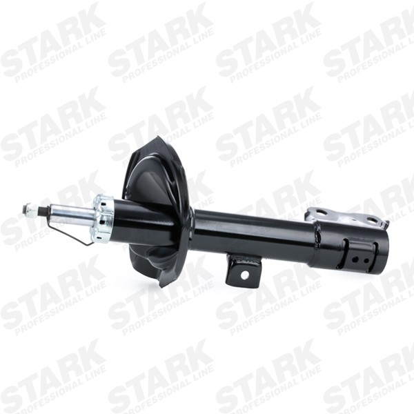 SKSA-0132262 Stoßdämpfer STARK - Markenprodukte billig