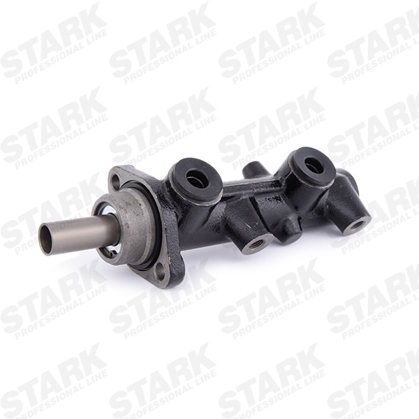 STARK SKMC-0570011 Hauptbremszylinder für MULTICAR M26 LKW in Original Qualität