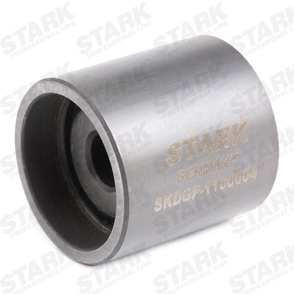 OEM-quality STARK SKTBK-0760001 Cambelt kit
