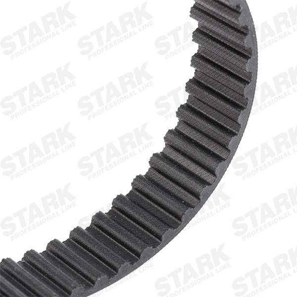 Timing belt kit SKTBK-0760001 from STARK