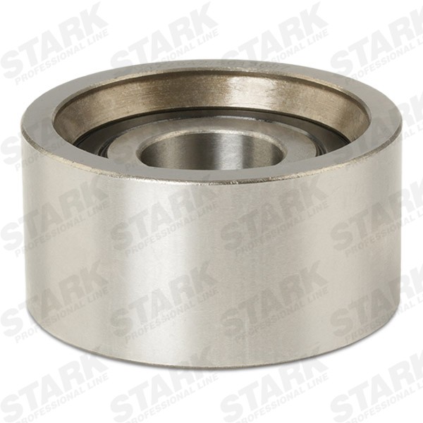 STARK SKDGP-1100046 Timing belt guide pulley