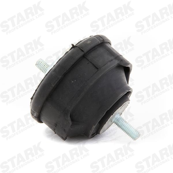 STARK Motor mount SKEM-0660042 for BMW 3 Series, Z4