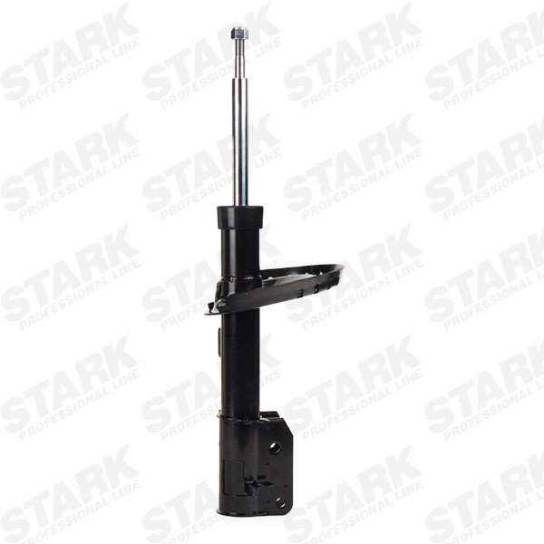 OEM-quality STARK SKSA-0132294 Shock absorber