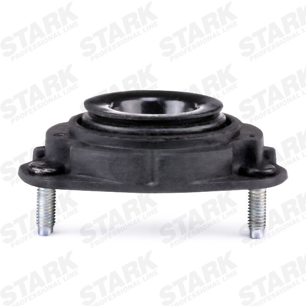 STARK SKSS-0670055 Top strut mounting Front Axle, without ball bearing