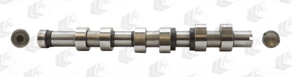 CAM923 AE Camshaft kit SEAT Exhaust Side