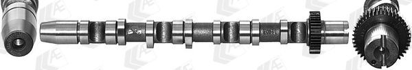 Great value for money - AE Camshaft CAM934