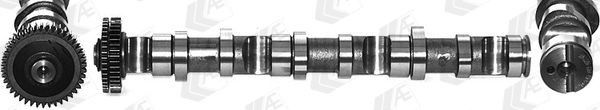 AE CAM937 Camshaft for cylinder 4-6, Exhaust Side