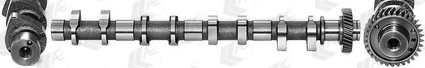 Great value for money - AE Camshaft CAM947