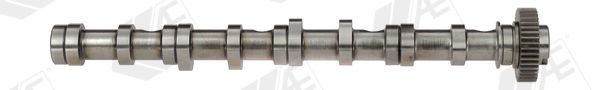 Great value for money - AE Camshaft CAM961