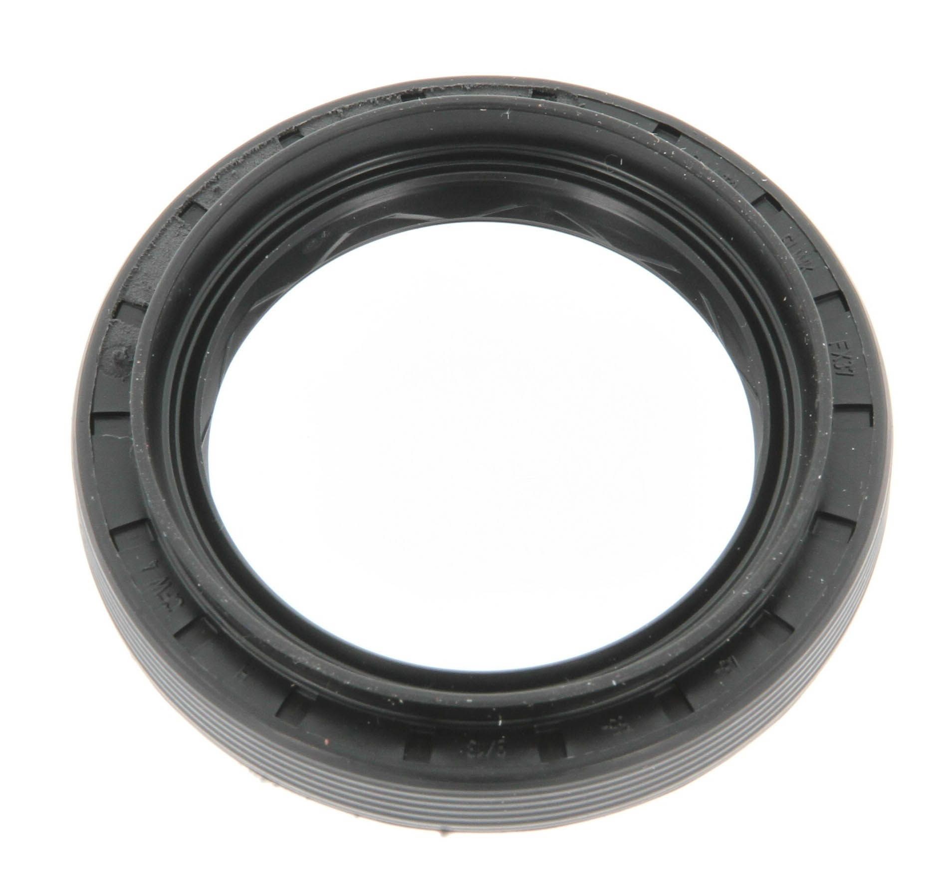 Volkswagen Shaft Seal, differential CORTECO 01036920B at a good price