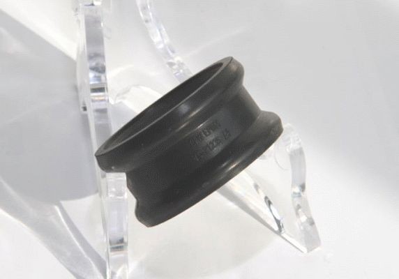 CORTECO EPDM (ethylene propylene diene Monomer (M-class) rubber) Seal Ring 49355582 buy