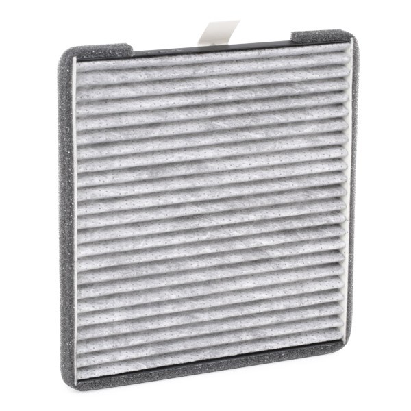 CORTECO Air conditioning filter 80004405