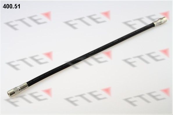 FTE 400 mm Länge: 400mm Bremsschlauch 400.51 kaufen