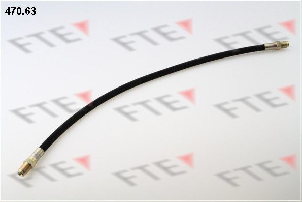 470.63 FTE Bremsschlauch für FUSO (MITSUBISHI) online bestellen