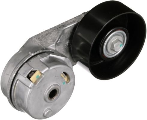 GATES Tensioner pulley T39288