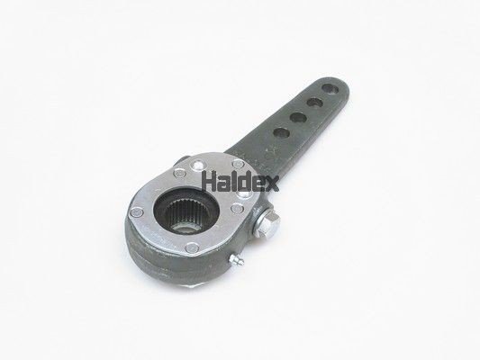 HALDEX 100215921 Brake Adjuster