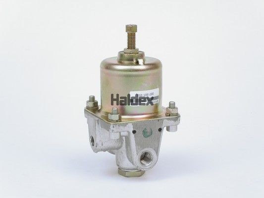HALDEX 357001002 Pressure Limiting Valve
