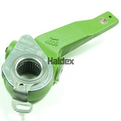 HALDEX 79014C Brake Adjuster 5010 056 686