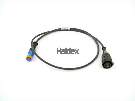 HALDEX 814012221 Connector Cable, electronic brake system