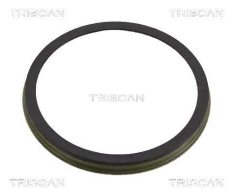 8540 23408 TRISCAN ABS Ring mit integriertem magnetischen Sensorring