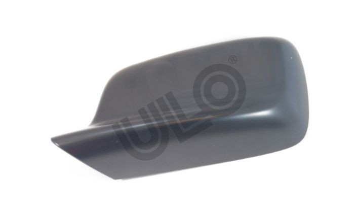 Original ULO 141066001 Wing mirror covers 1066001 for VW PASSAT