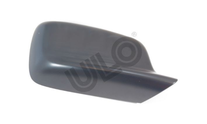 Original ULO 141066002 Cover, outside mirror 1066002 for VW PASSAT