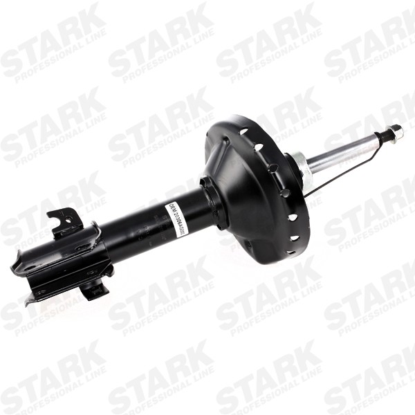 STARK SKSA-0132298 Shock absorber SUBARU experience and price
