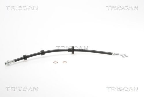 Original 8150 17301 TRISCAN Flexible brake hose LAND ROVER
