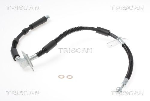 TRISCAN 8150 17305 Brake hose LAND ROVER experience and price