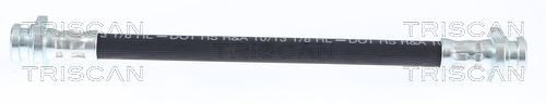 TRISCAN 8150 25304 Brake hose RENAULT experience and price