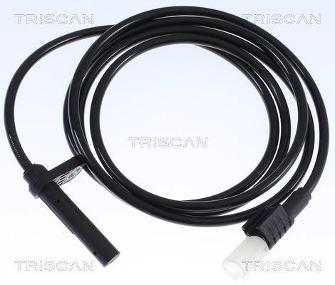 TRISCAN 818010324 ABS sensor 2E0927748C