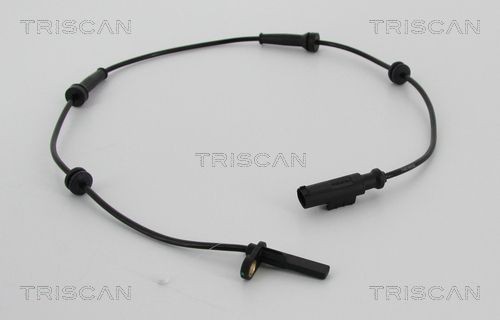 TRISCAN 818015602 ABS sensor 4545J5