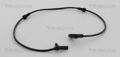 Original 8180 23700 TRISCAN Anti lock brake sensor MERCEDES-BENZ